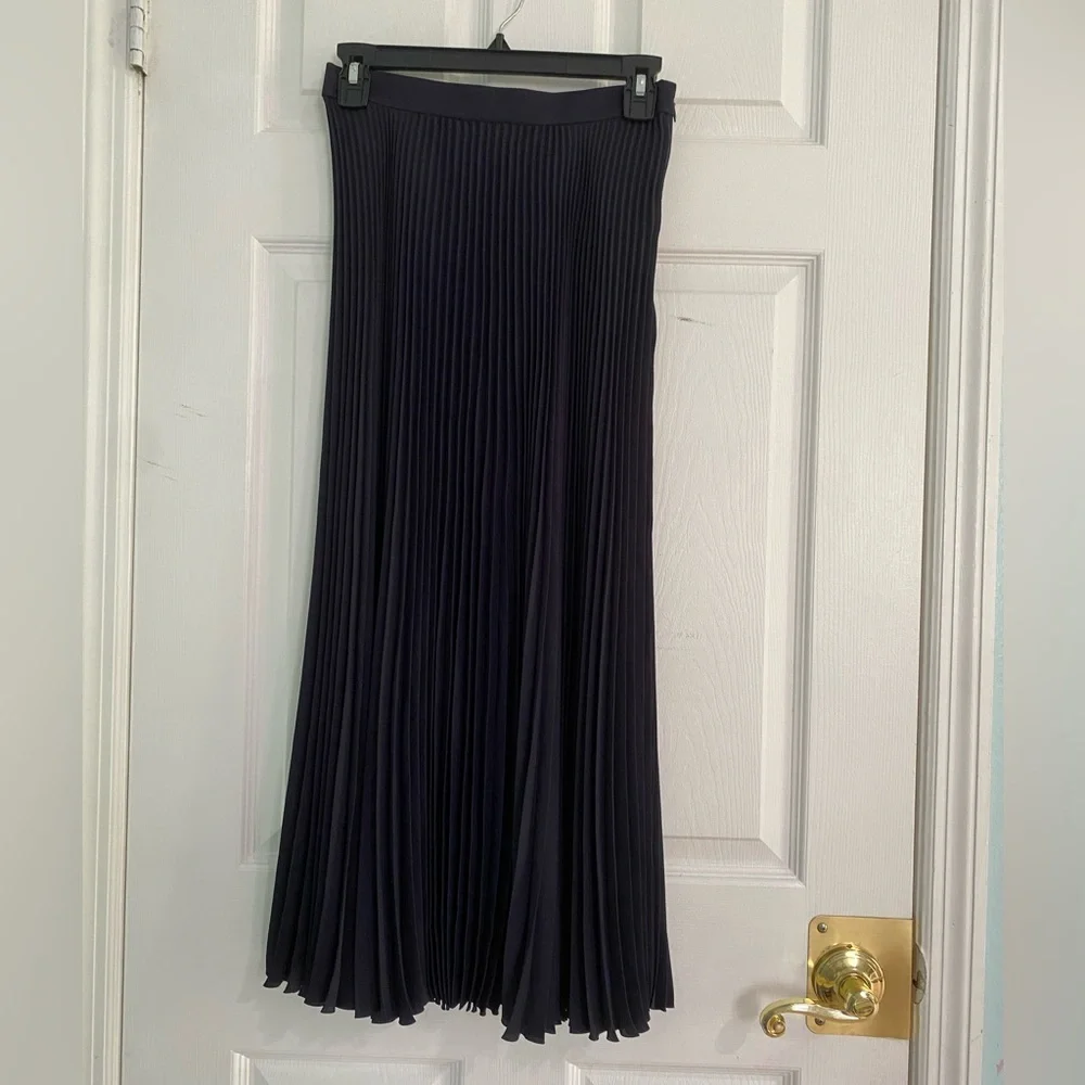 Tory Burch skirt